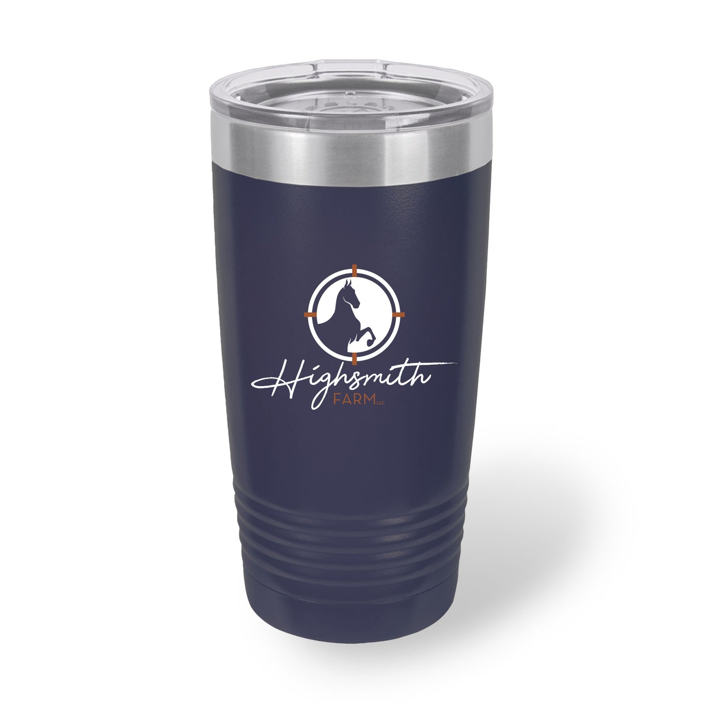 20oz Tumbler