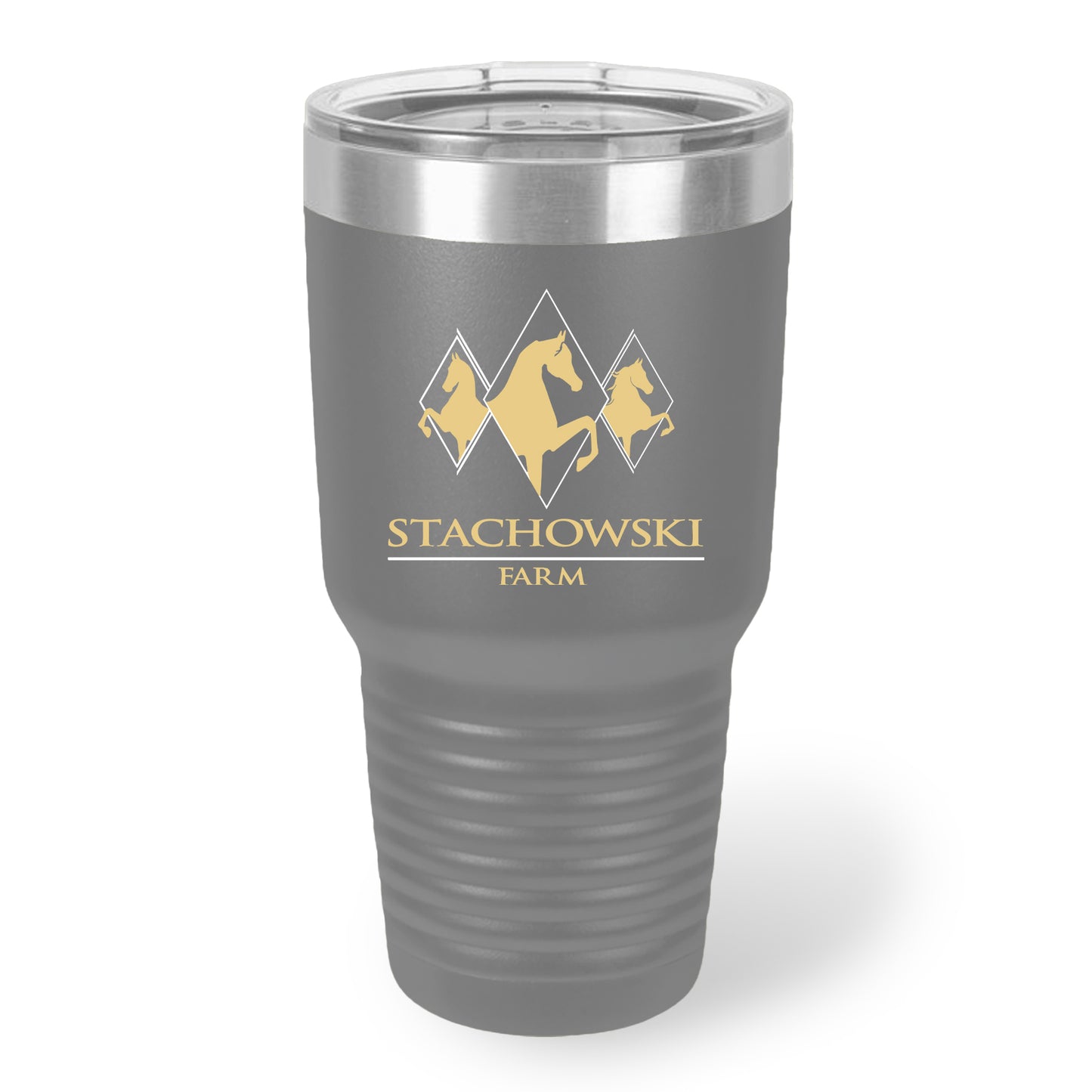30oz Tumbler