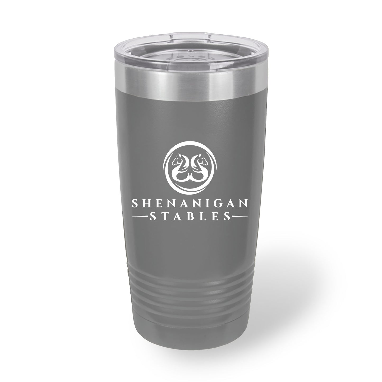 20oz Tumbler