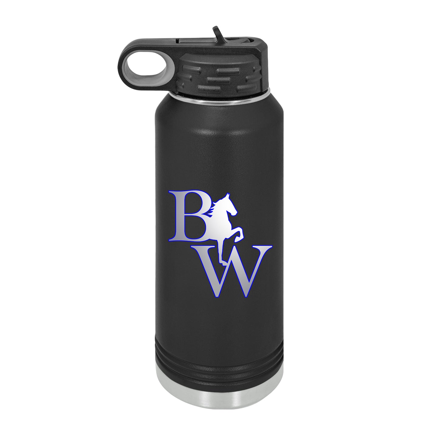 32oz Water Bottle