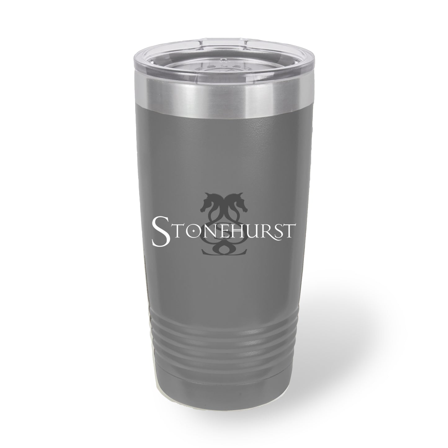 20oz Tumbler