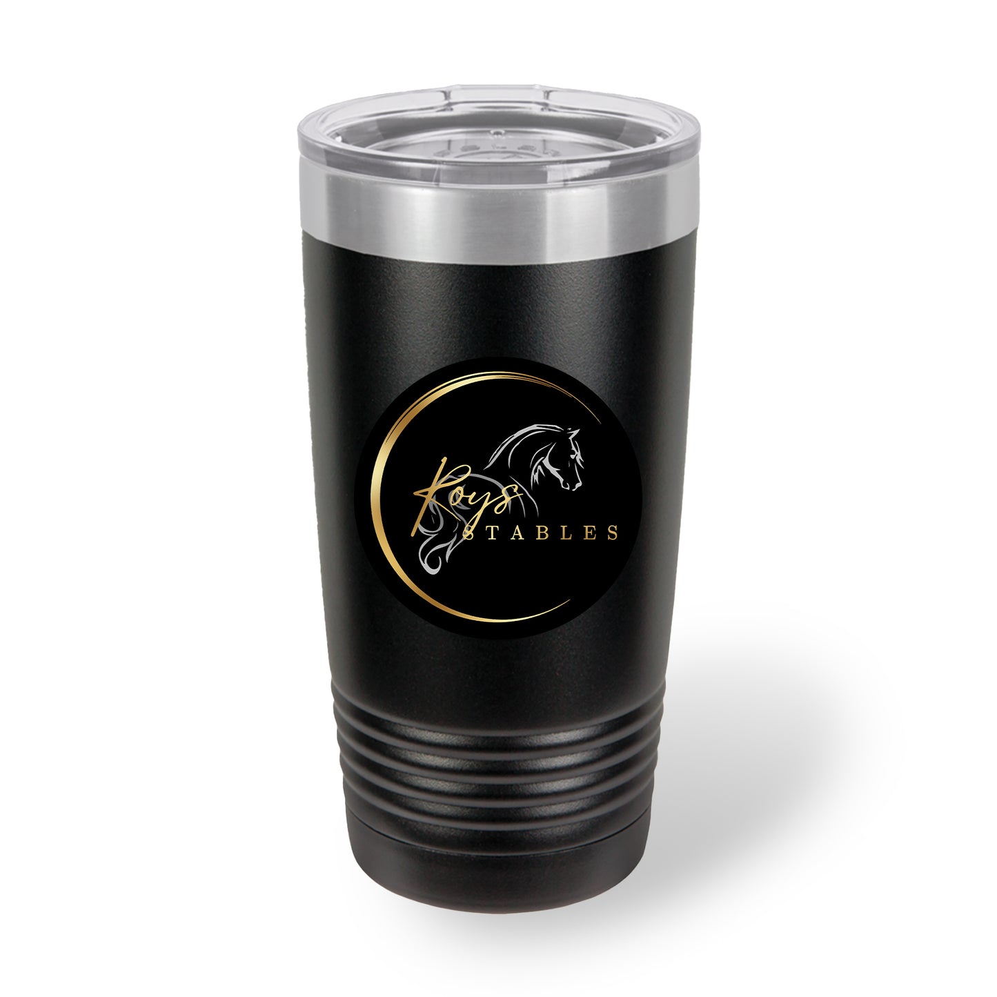 20oz Tumbler