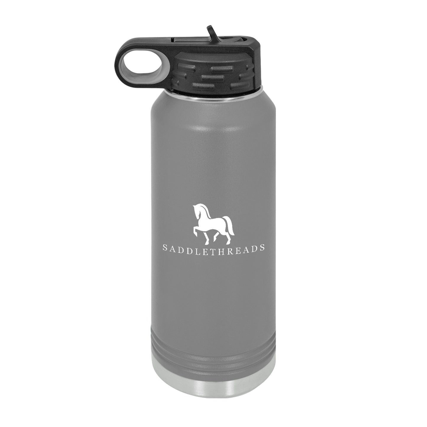 32oz Water Bottle