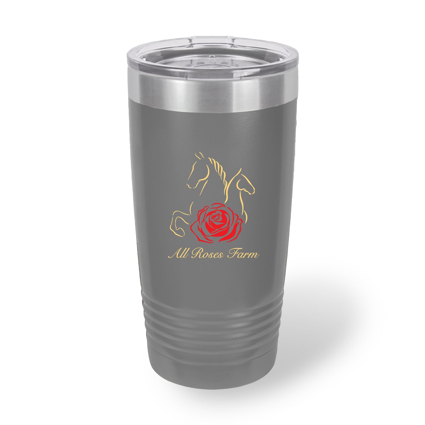 20oz Tumbler