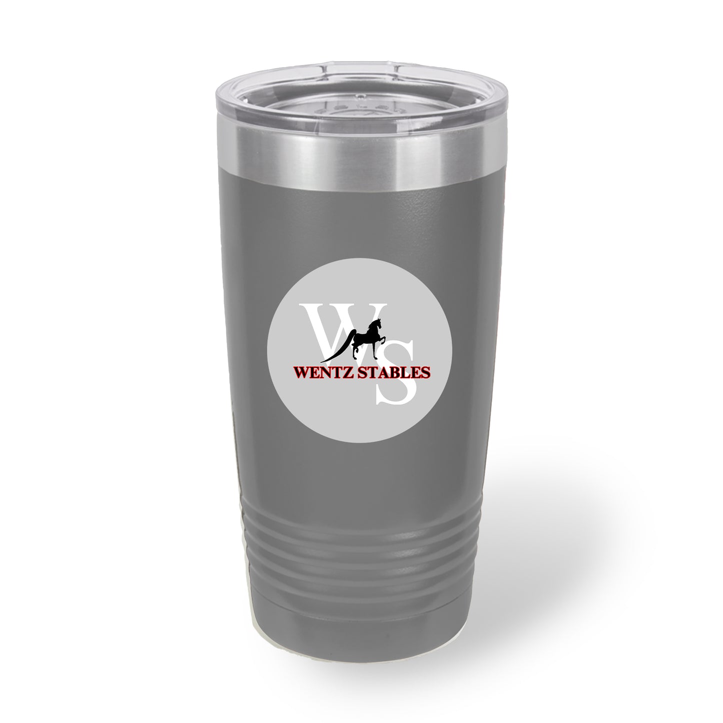 20oz Tumbler
