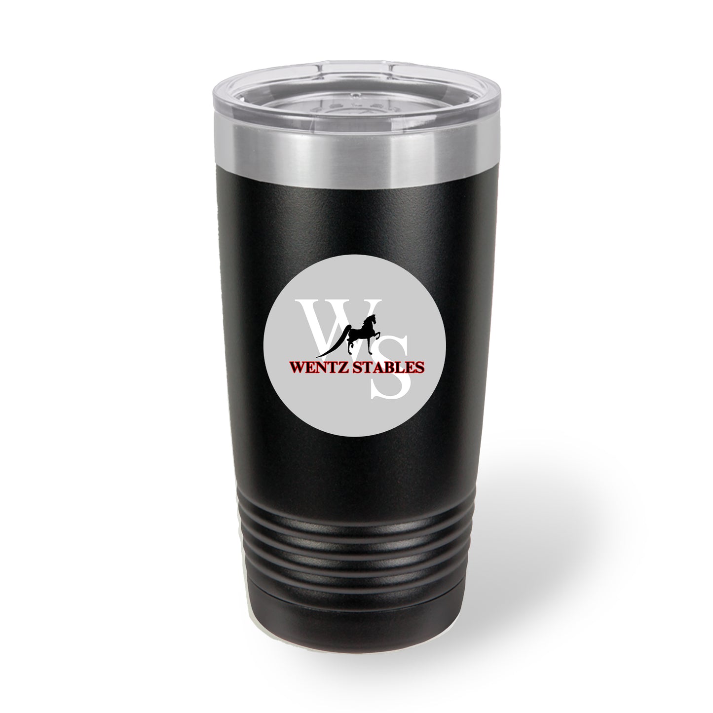 20oz Tumbler