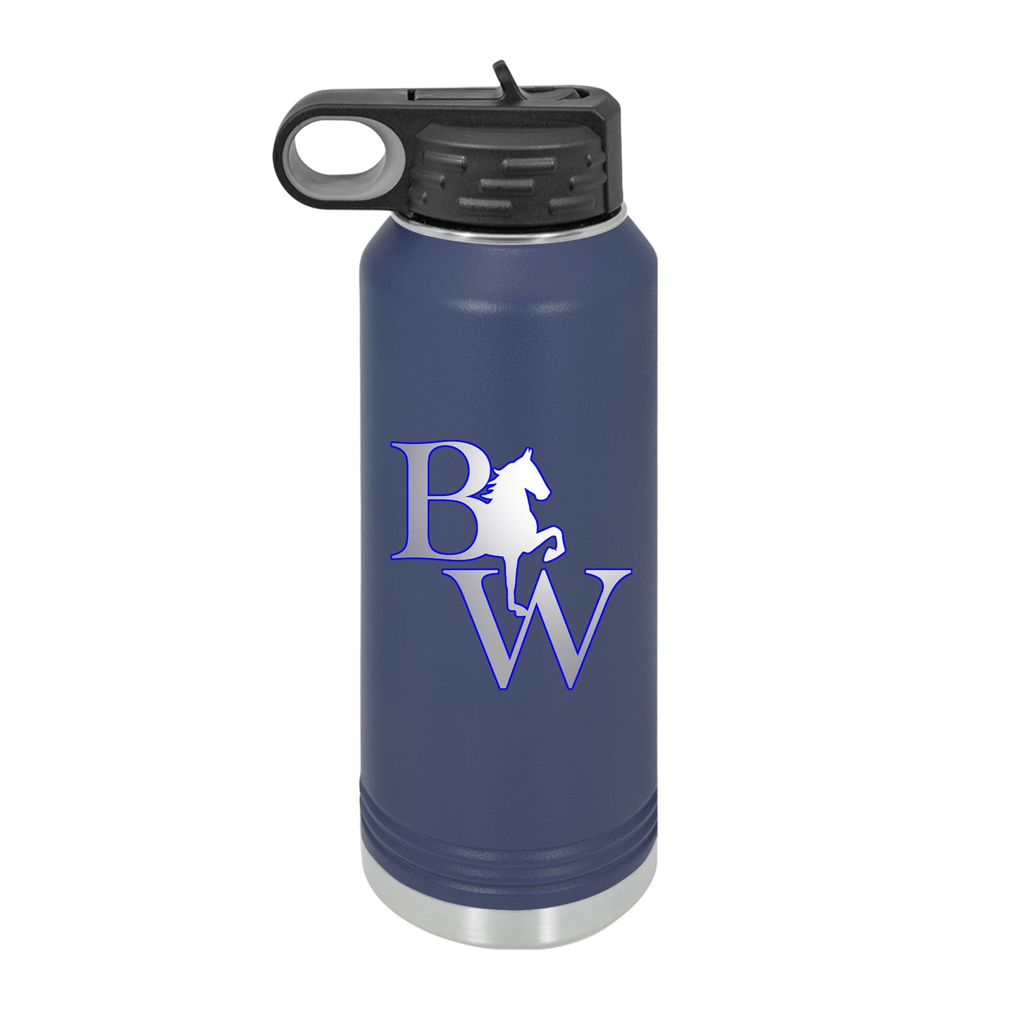32oz Water Bottle