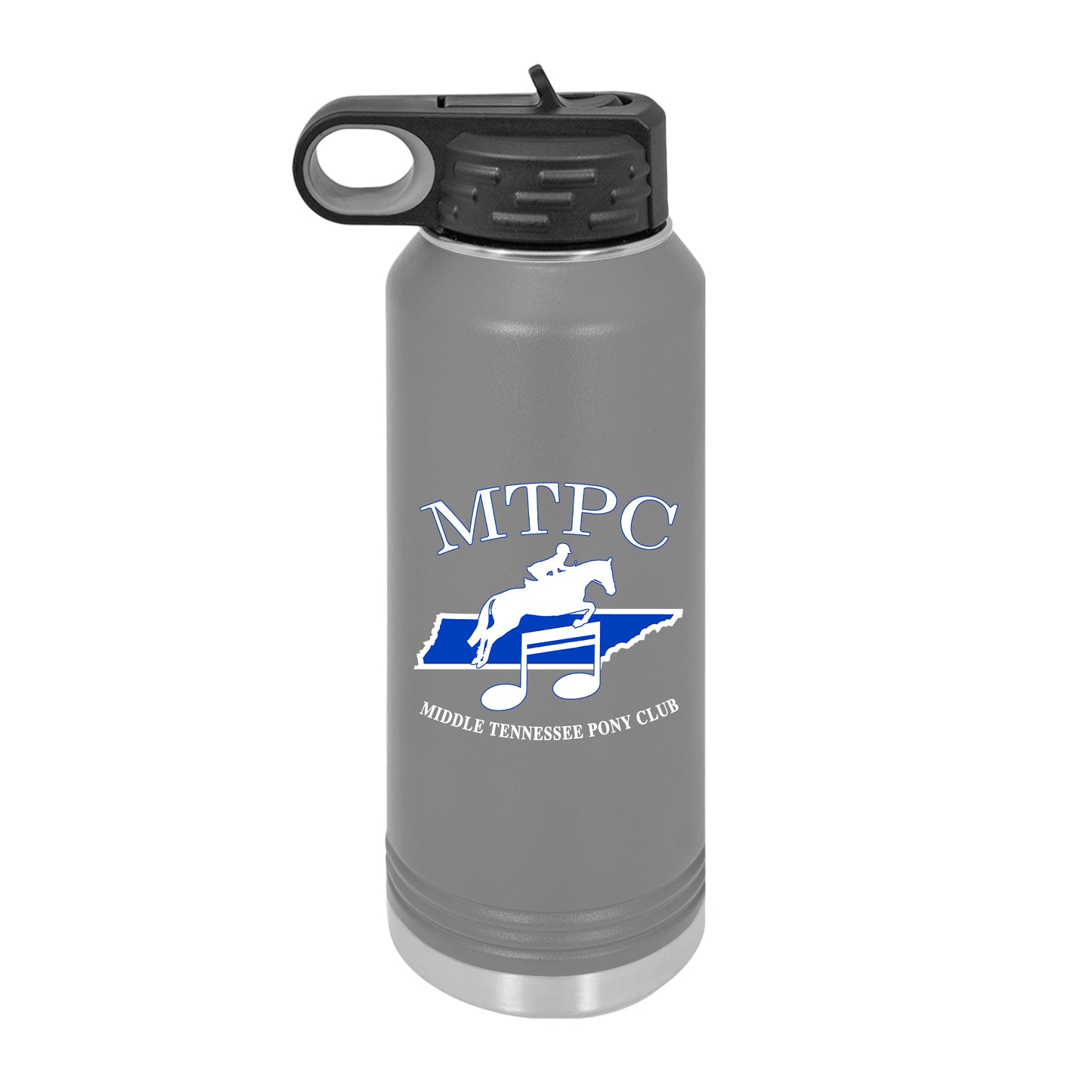 32oz Water Bottle