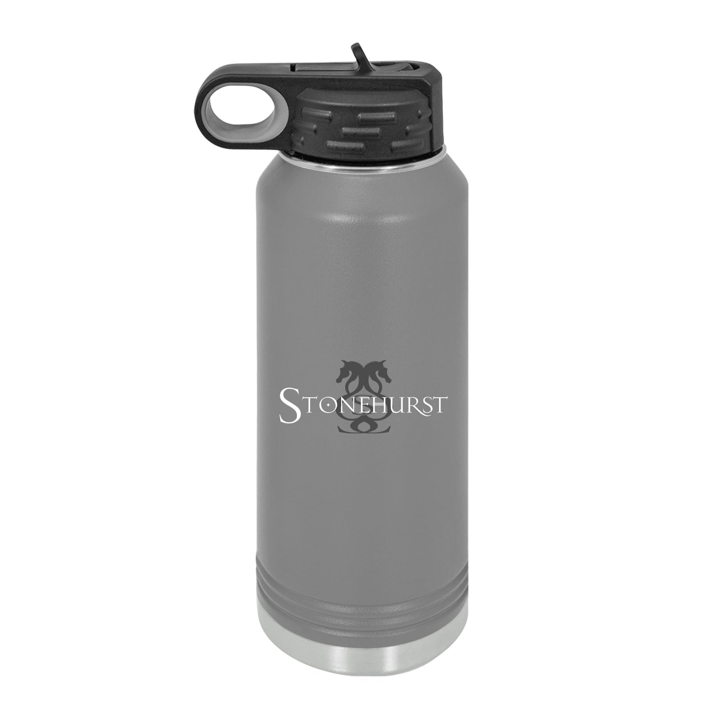 32oz Water Bottle