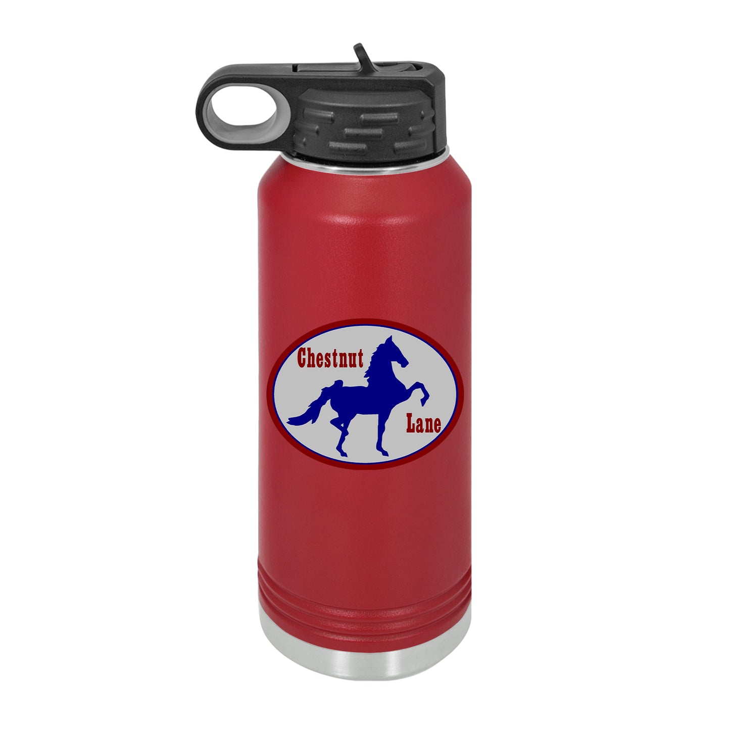 32oz Water Bottle