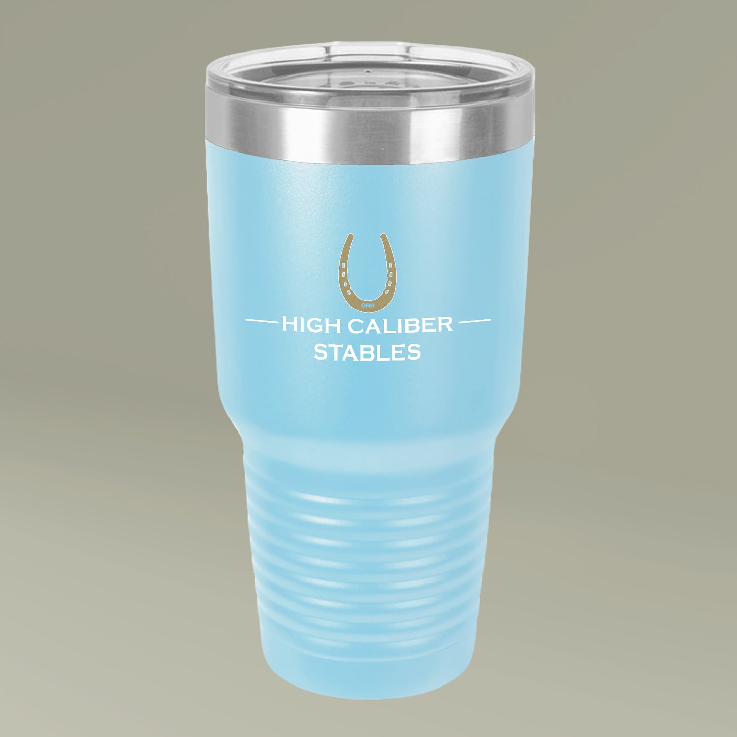 30oz Tumbler