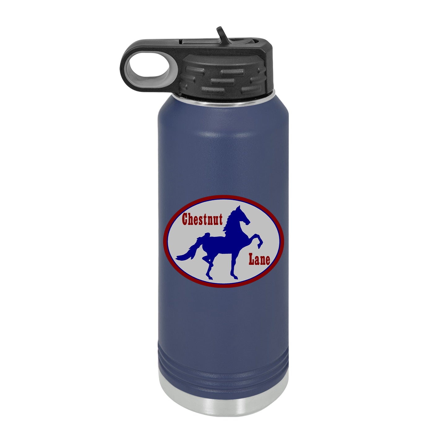 32oz Water Bottle