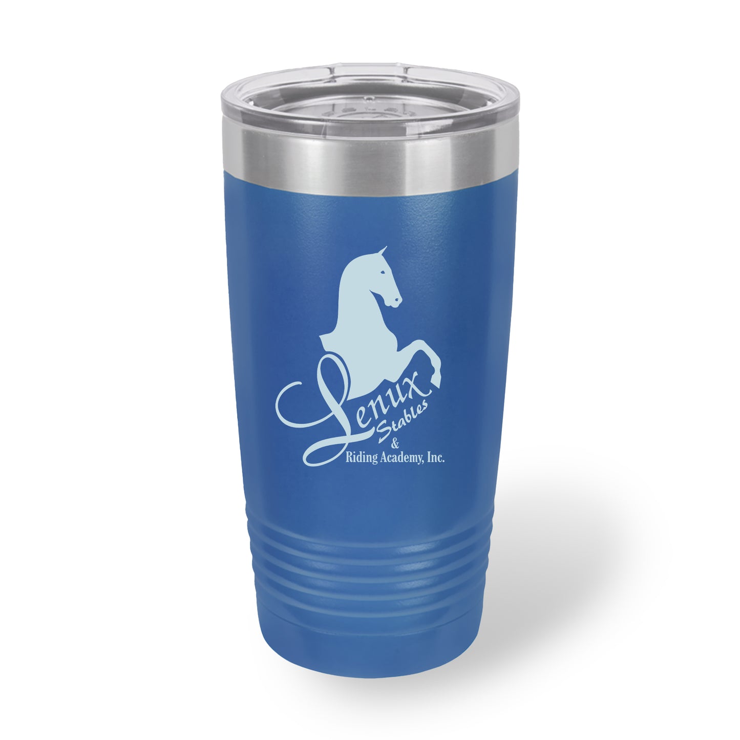 20oz Tumbler