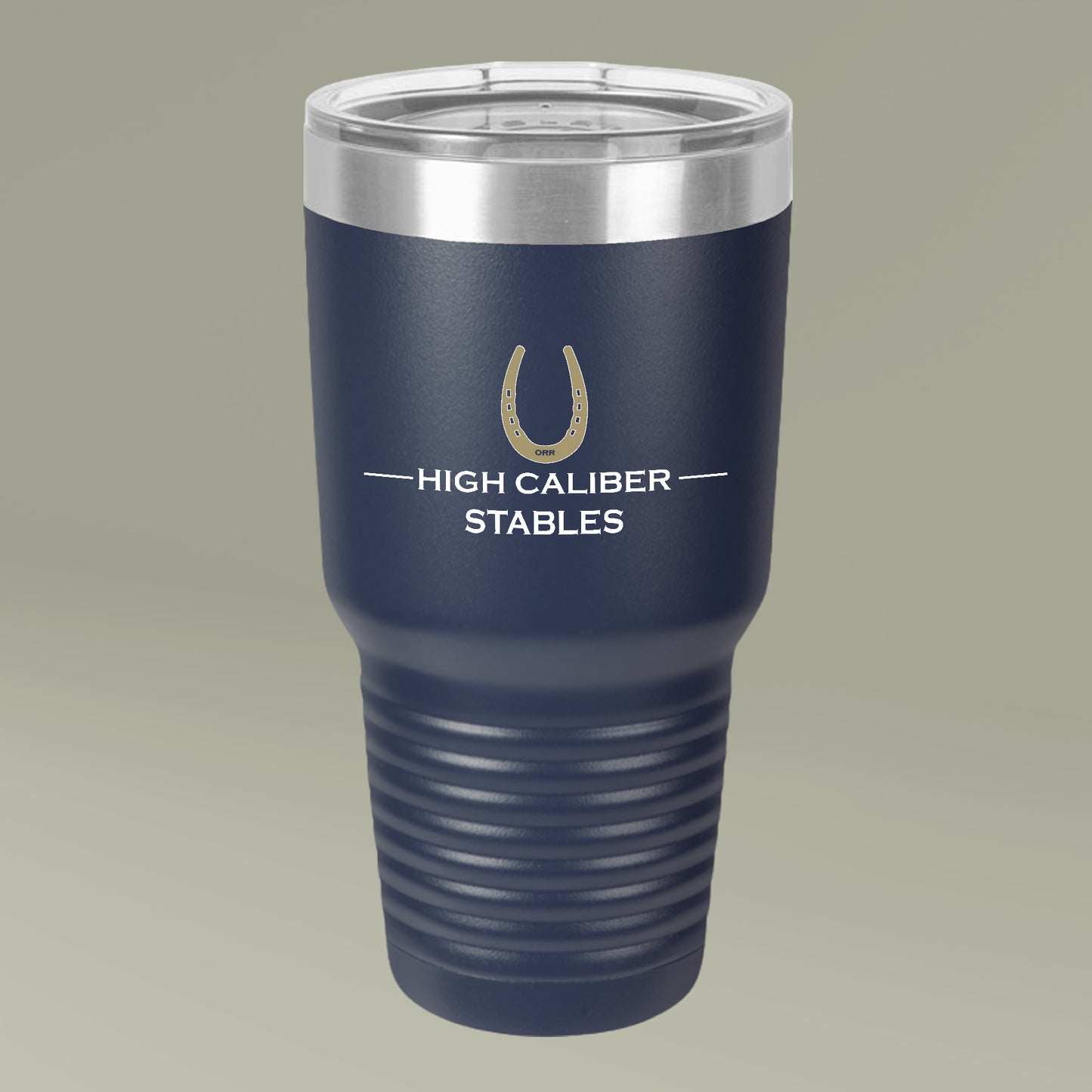 30oz Tumbler