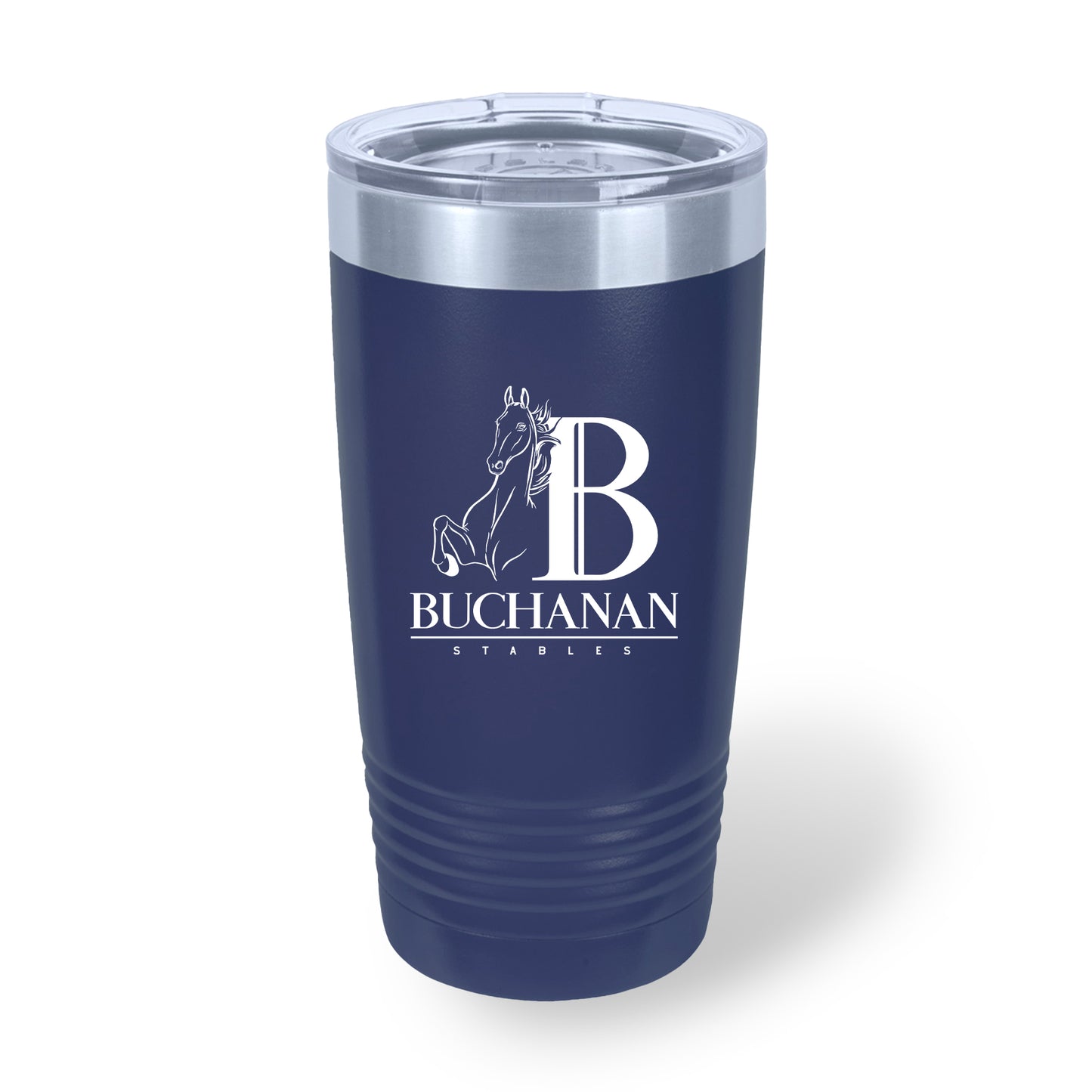 20oz Tumbler