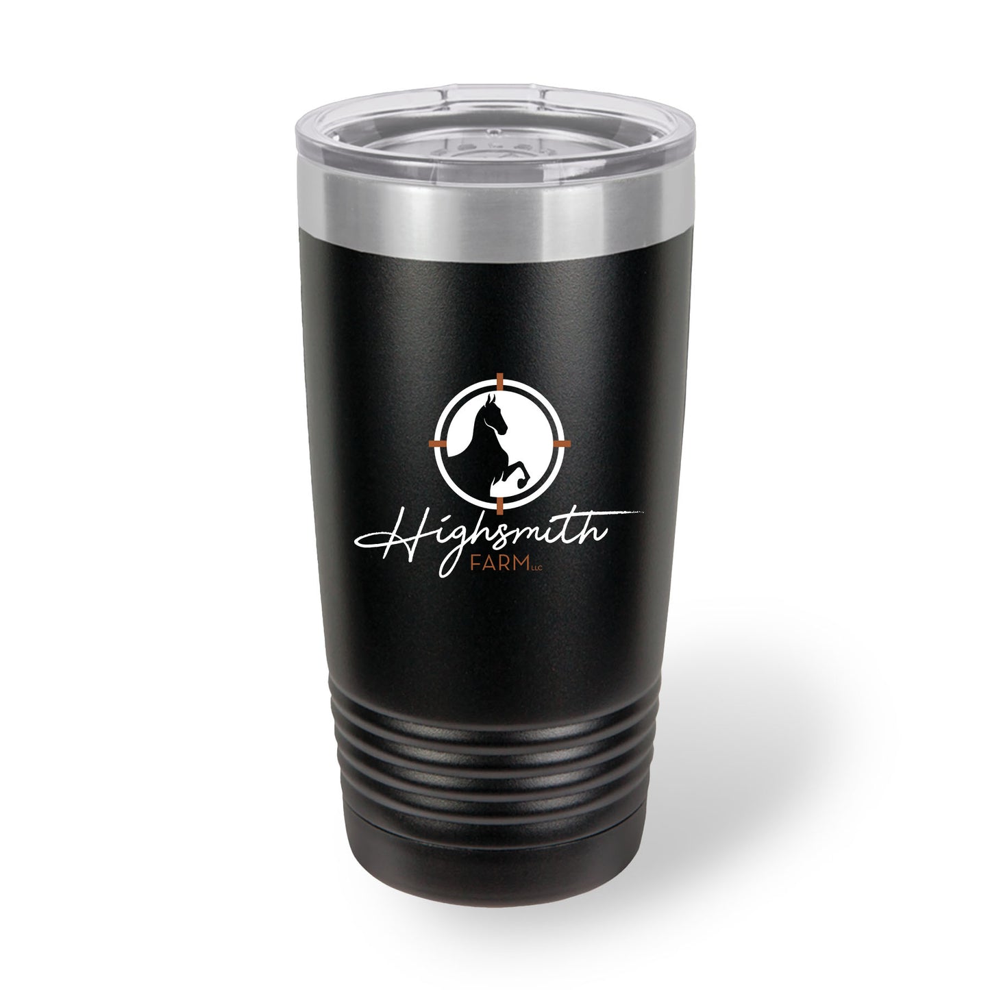 20oz Tumbler