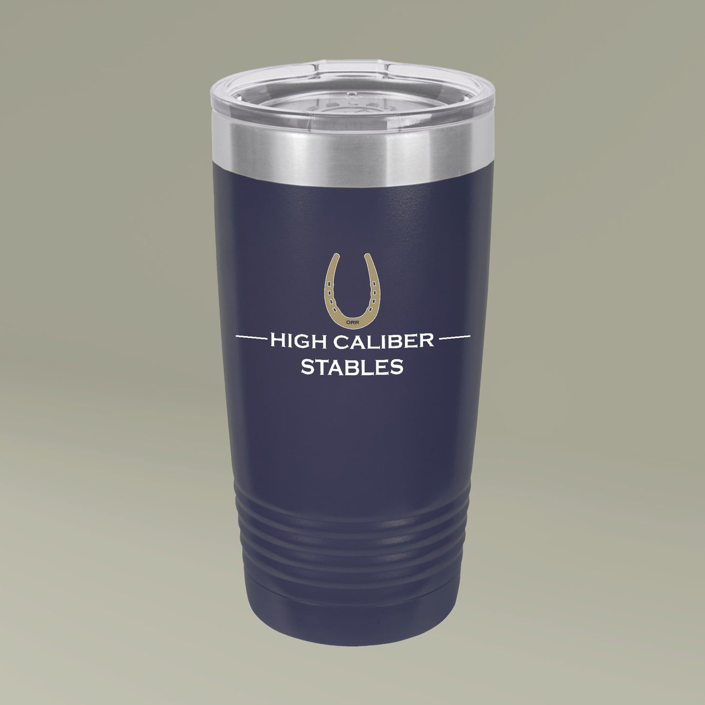 20oz Tumbler