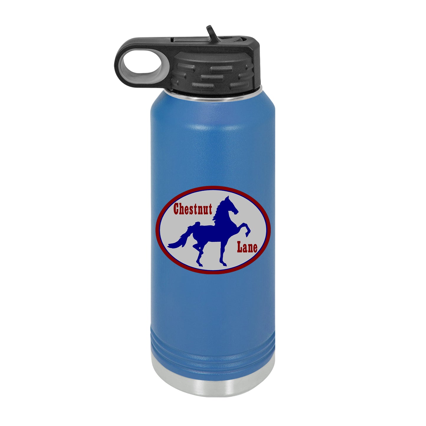 32oz Water Bottle