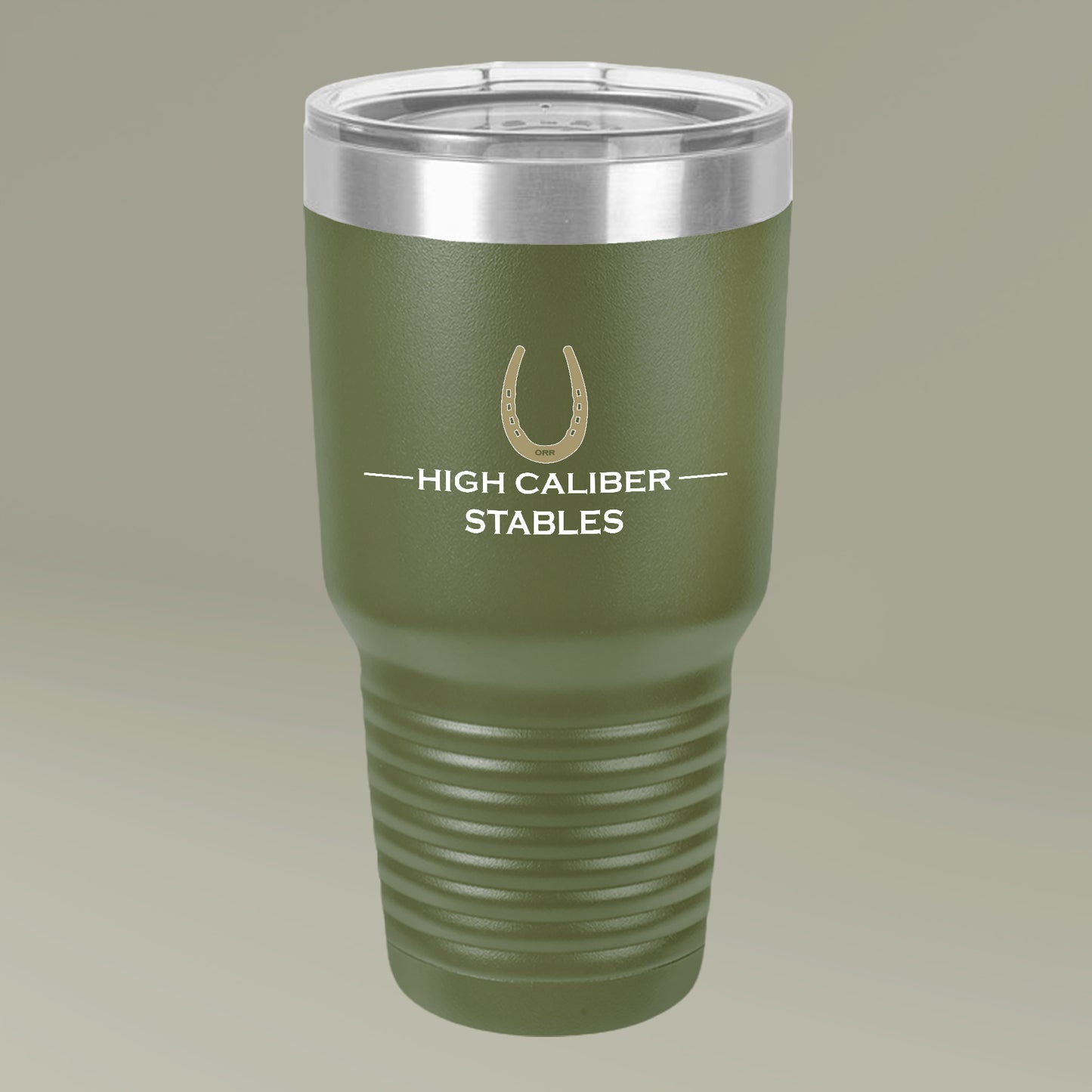 30oz Tumbler