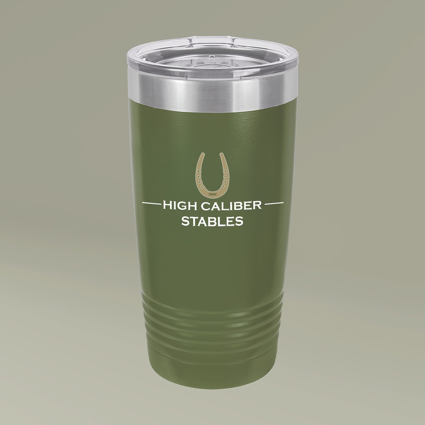 20oz Tumbler
