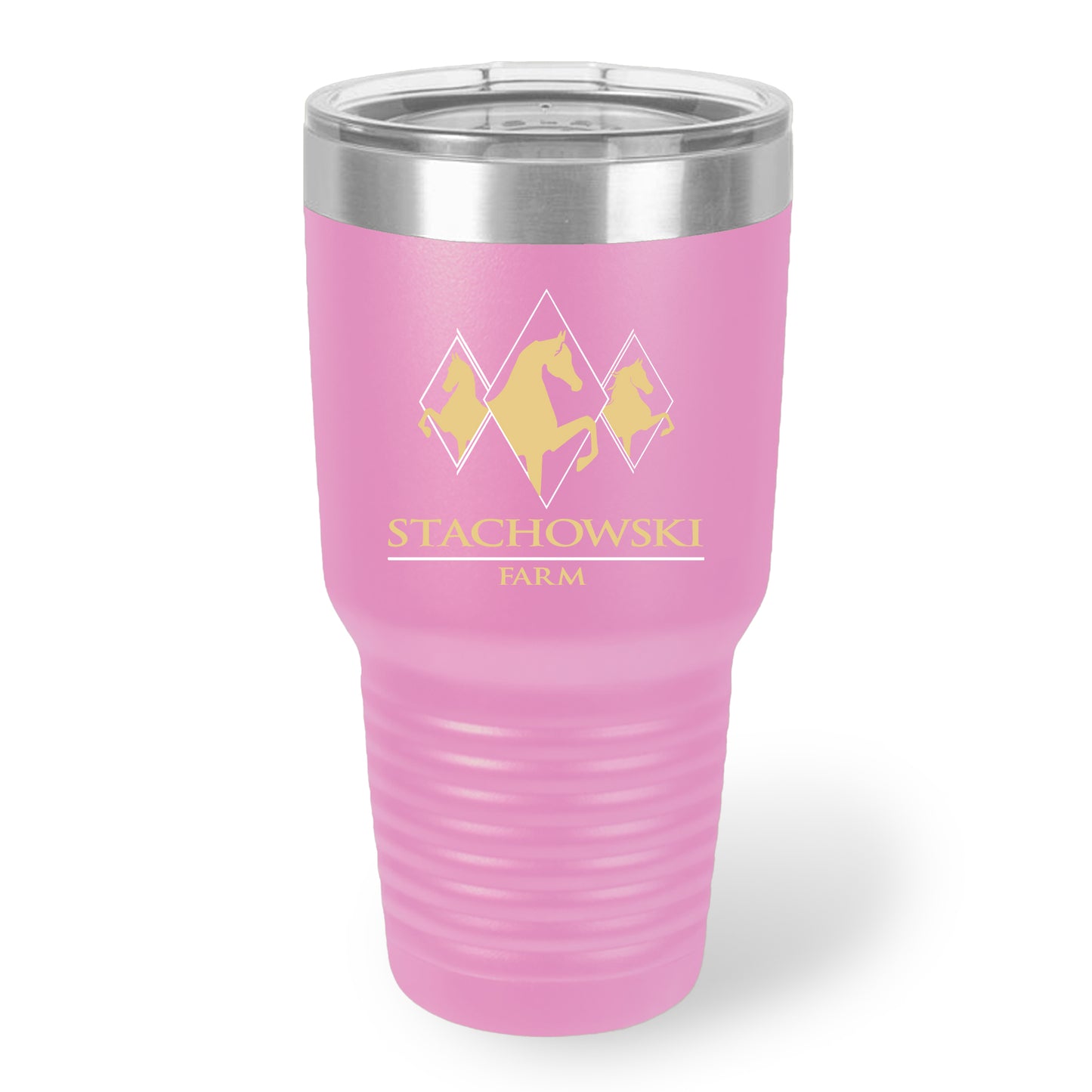 30oz Tumbler