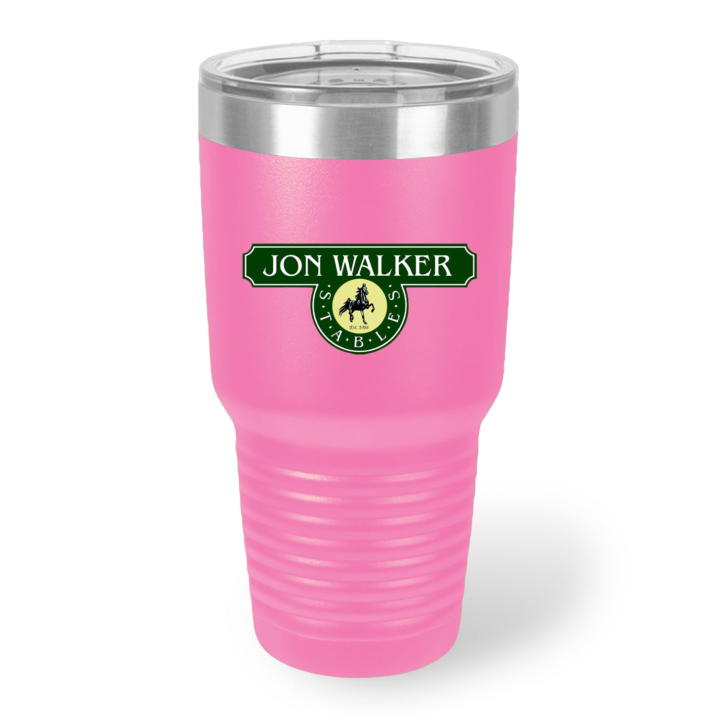 30oz Tumbler