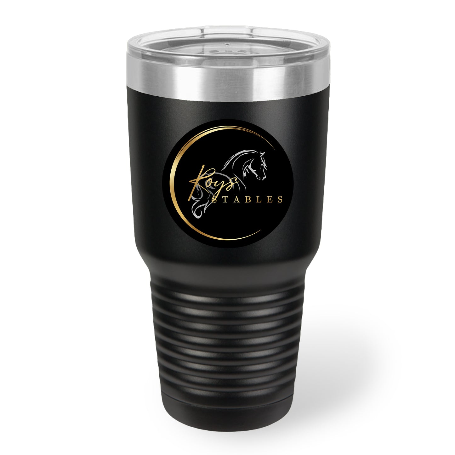 30oz Tumbler