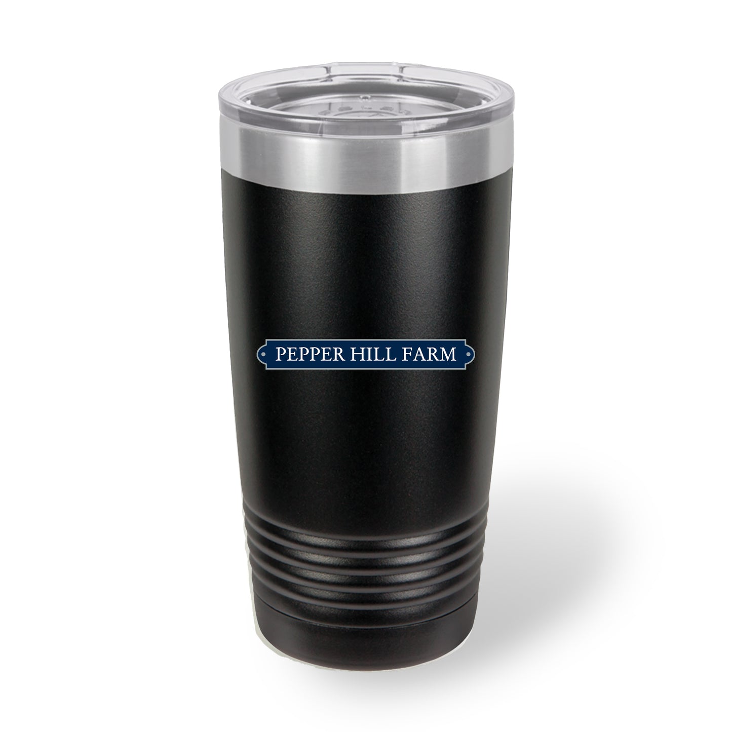 20oz Tumbler