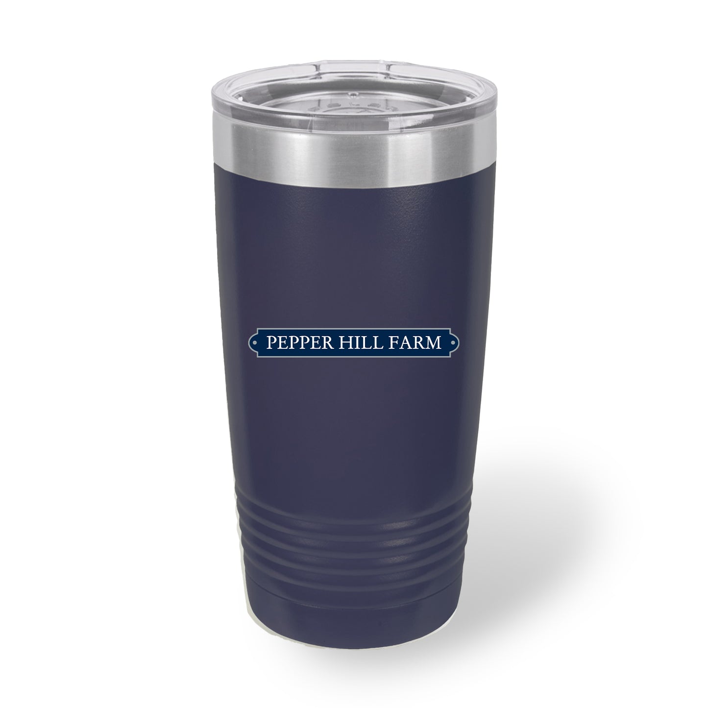 20oz Tumbler