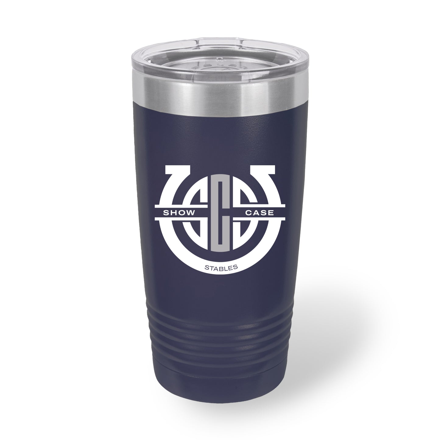 20oz Tumbler