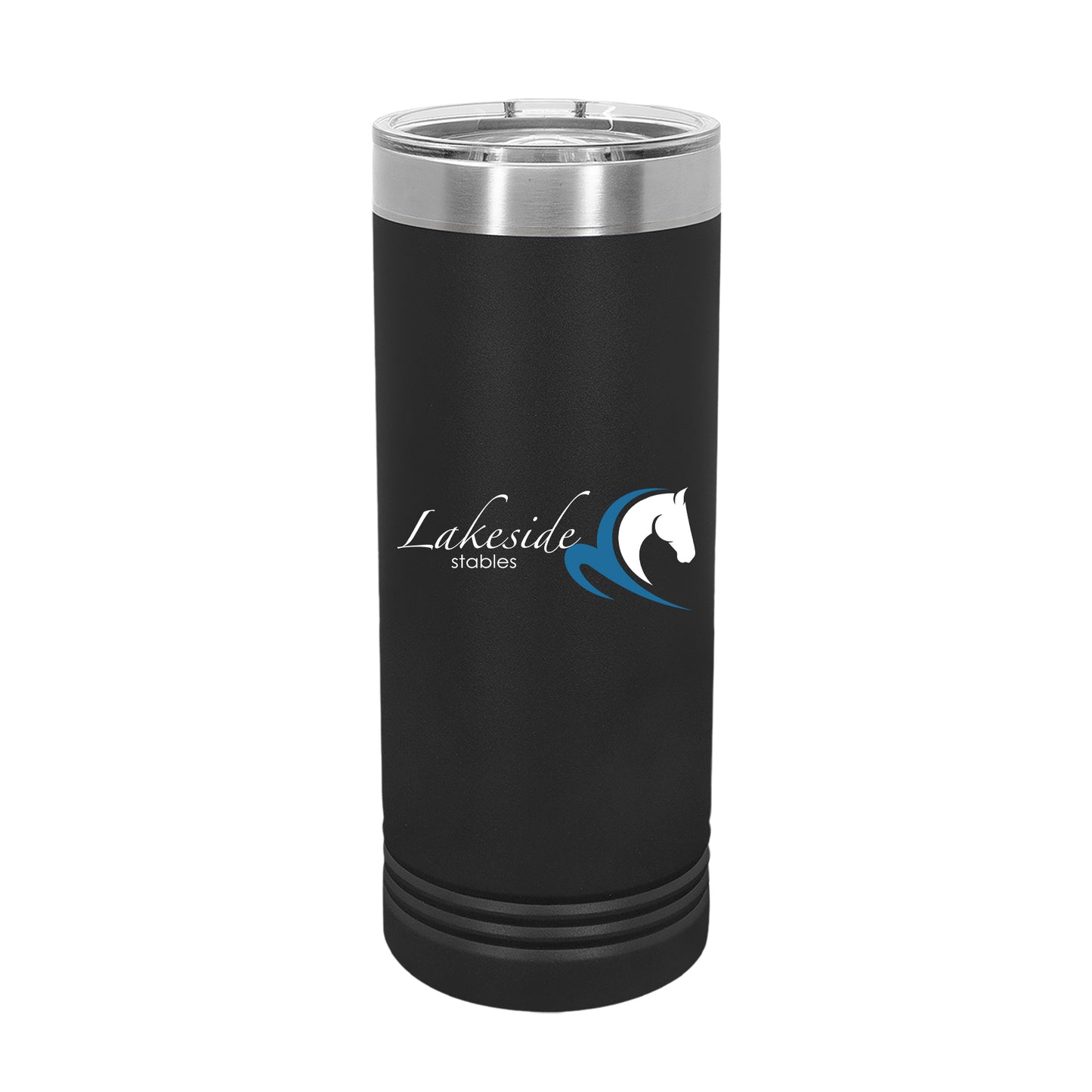 22oz Skinny Tumbler