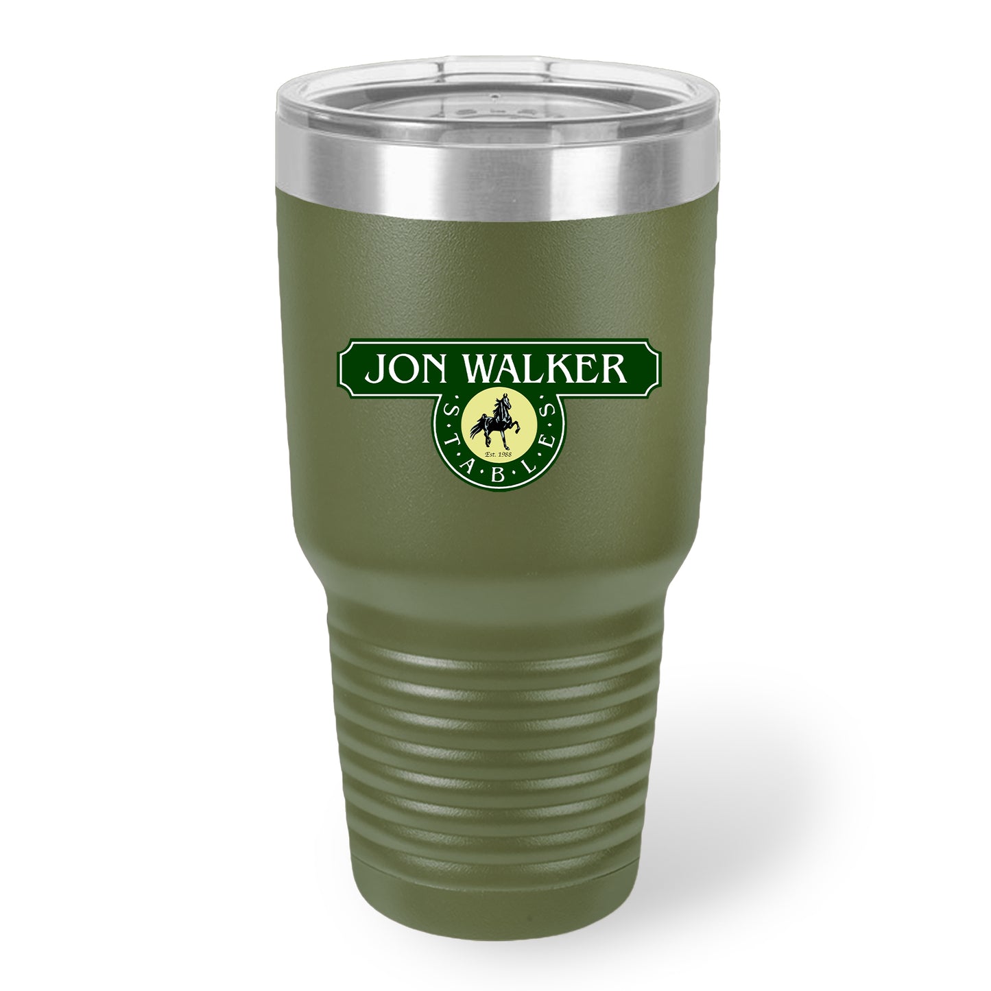 30oz Tumbler