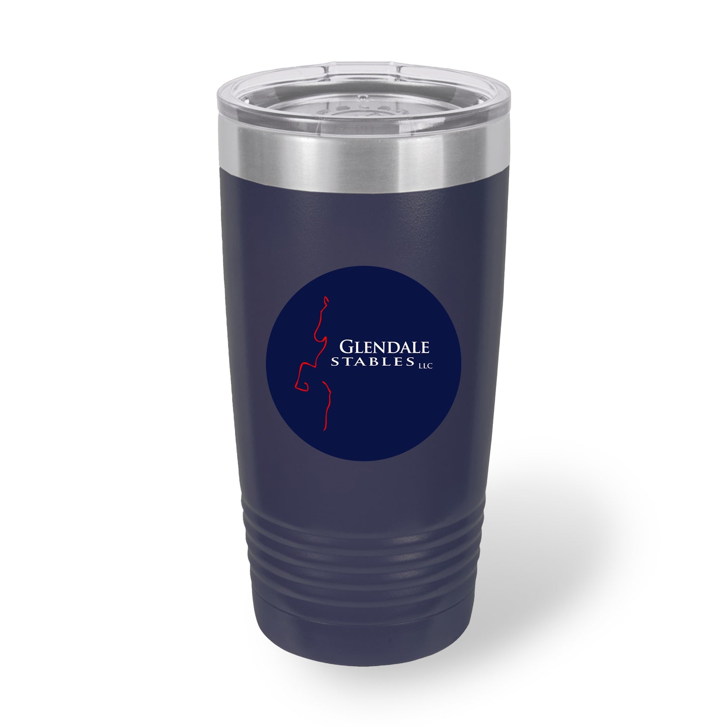 20oz Tumbler