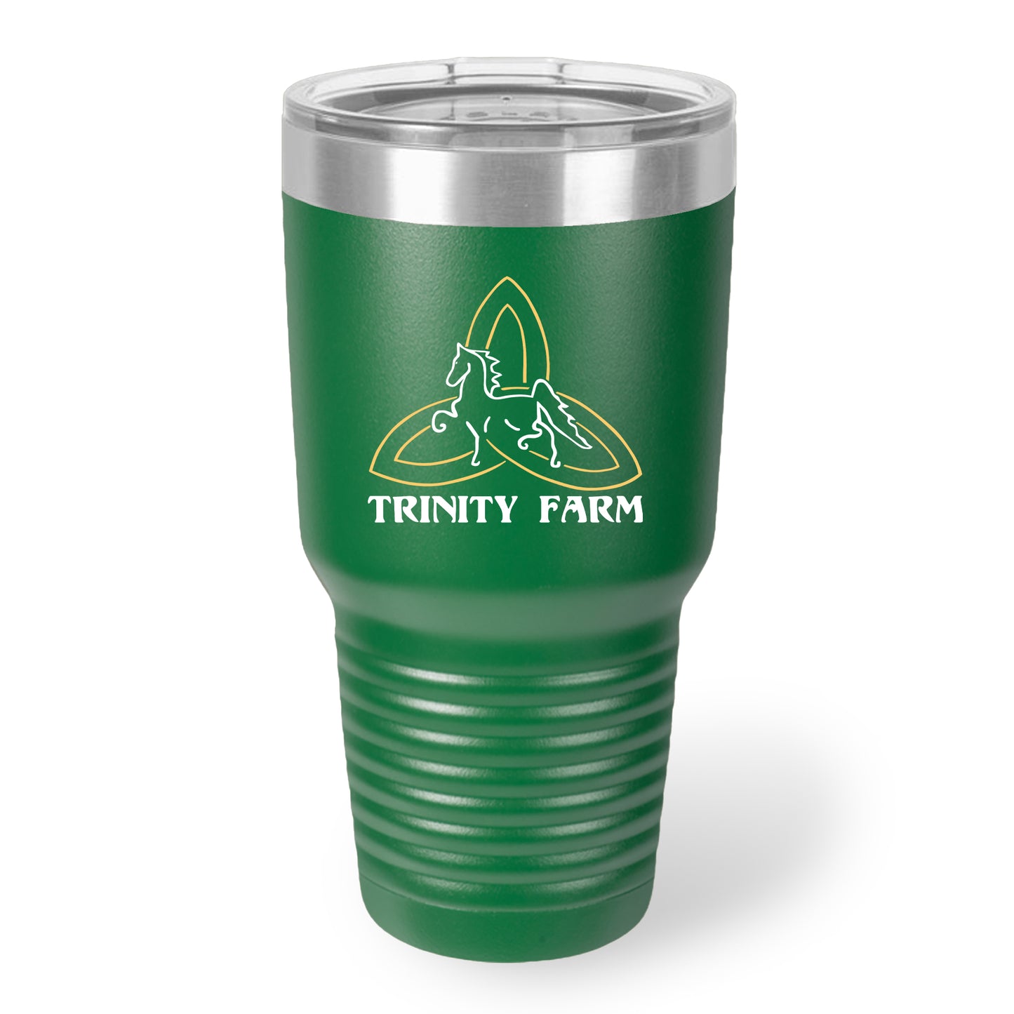 30oz Tumbler