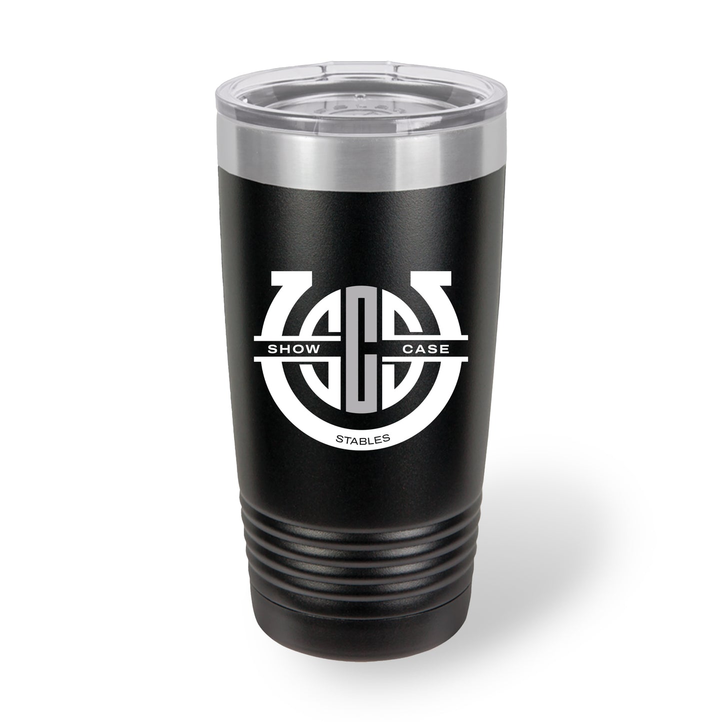 20oz Tumbler