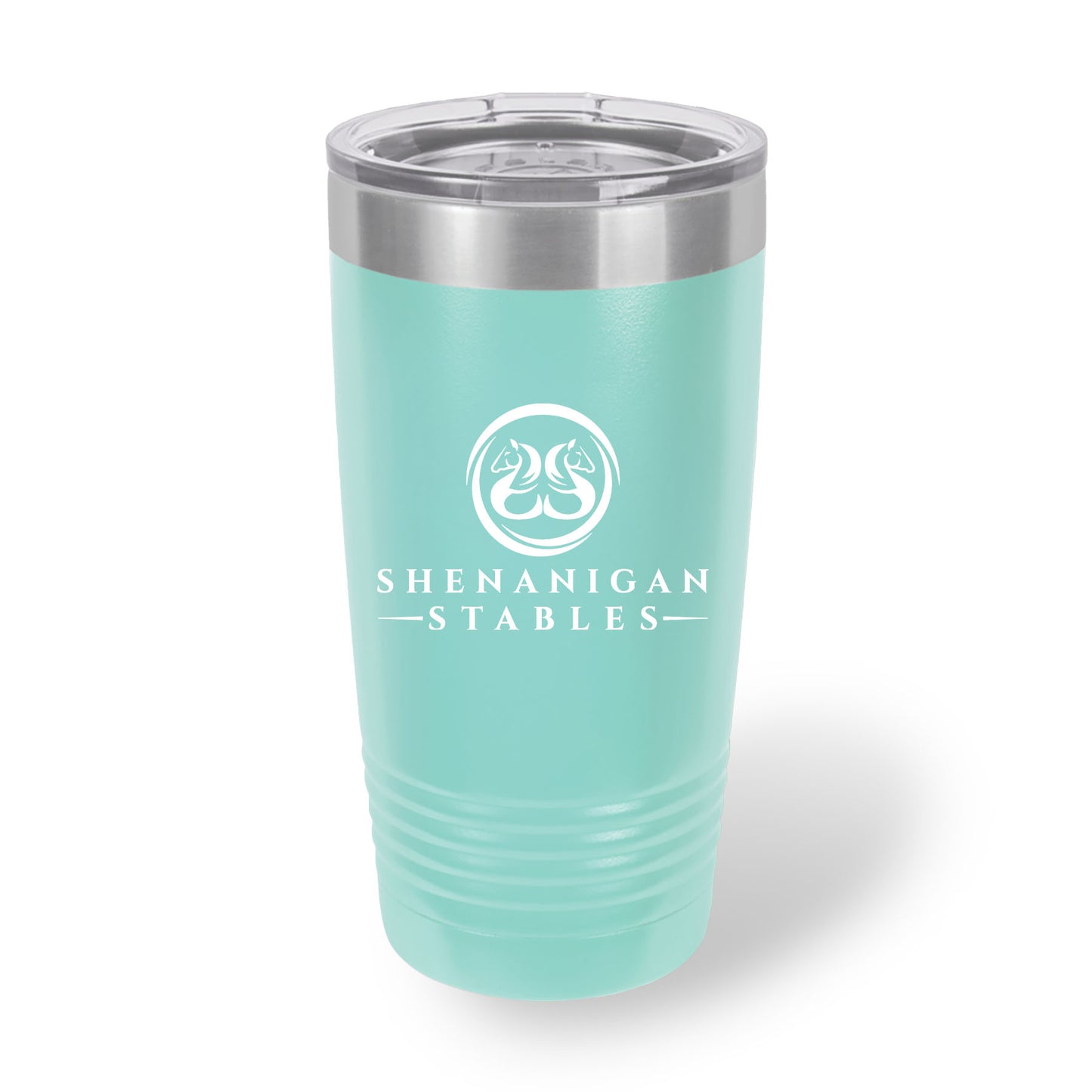 20oz Tumbler