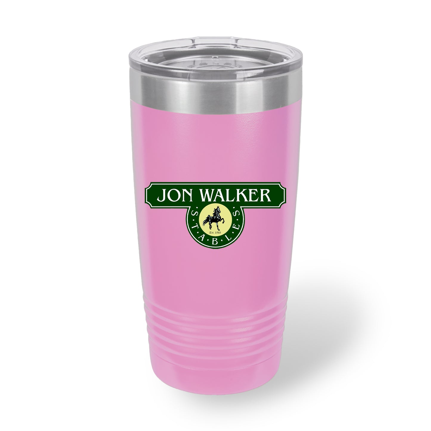 20oz Tumbler