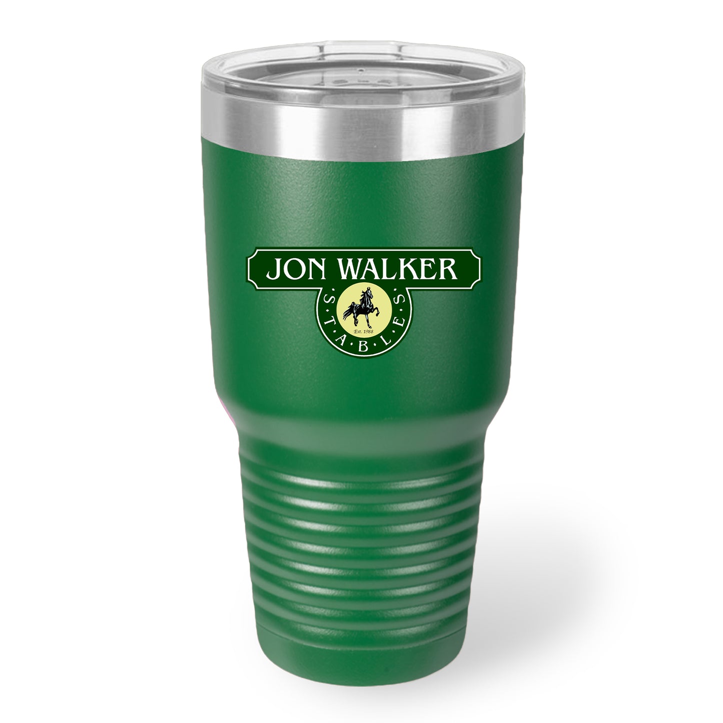 30oz Tumbler