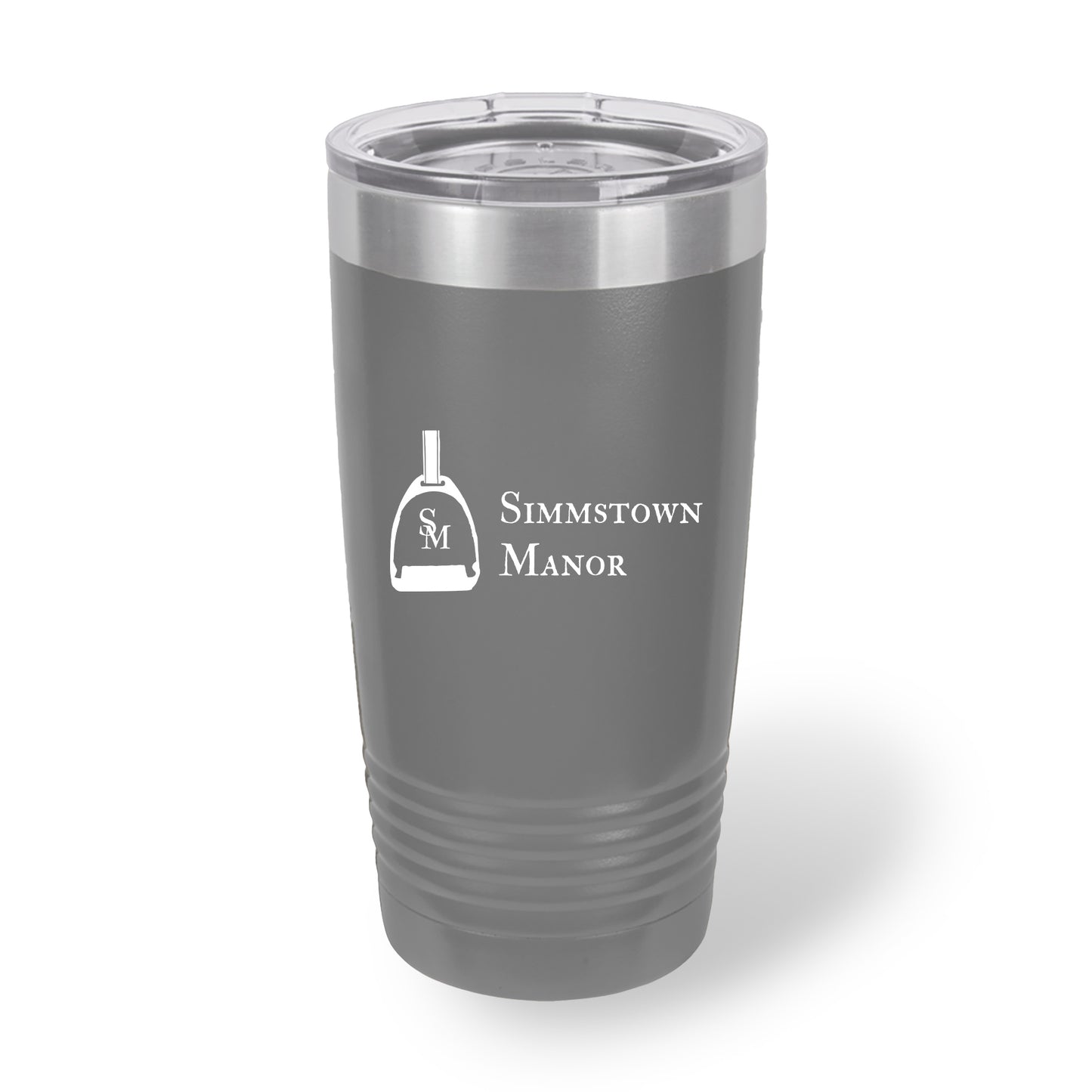 20oz Tumbler
