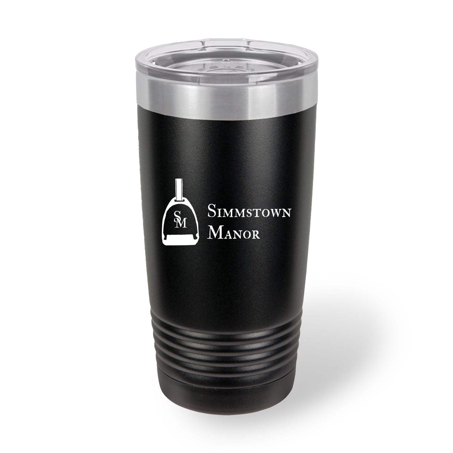 20oz Tumbler