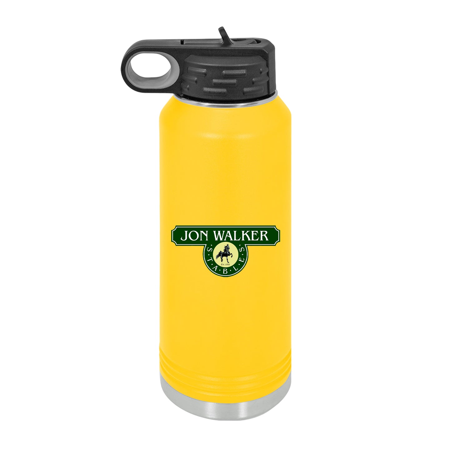 32oz Water Bottle