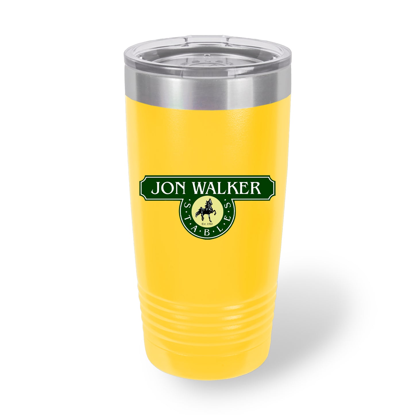 20oz Tumbler