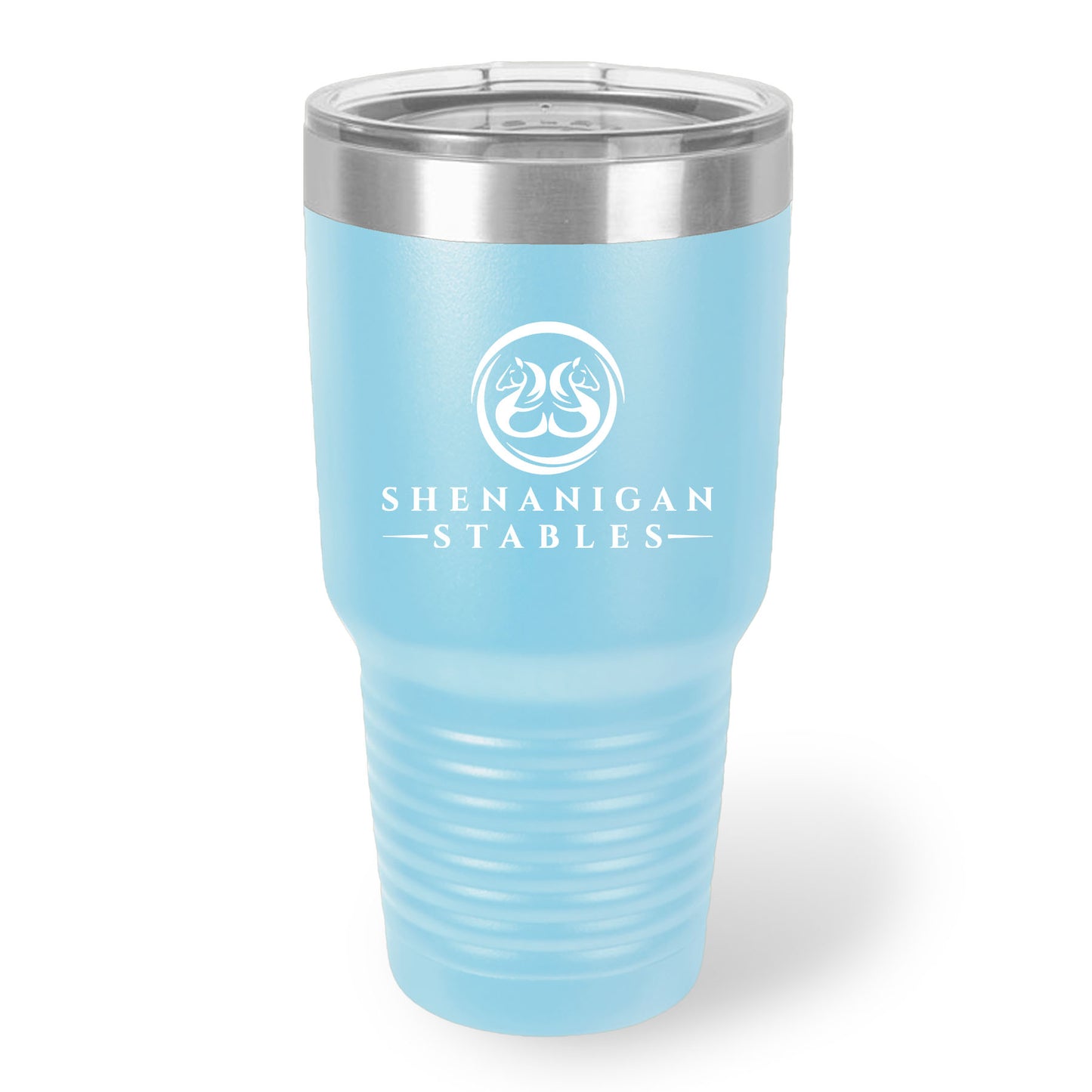 30oz Tumbler