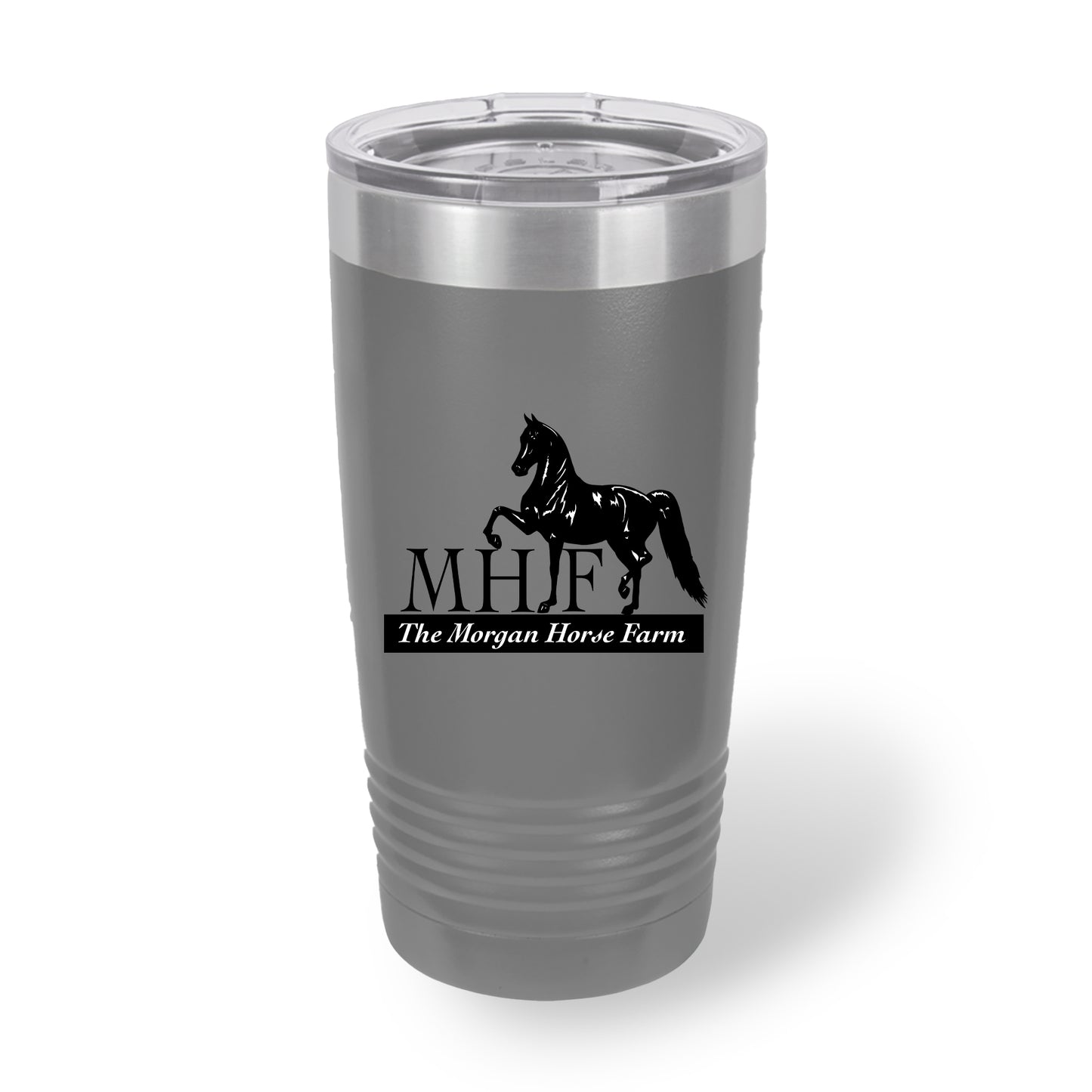 20oz Tumbler