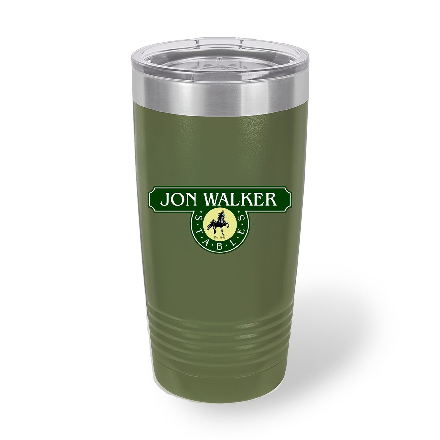 20oz Tumbler