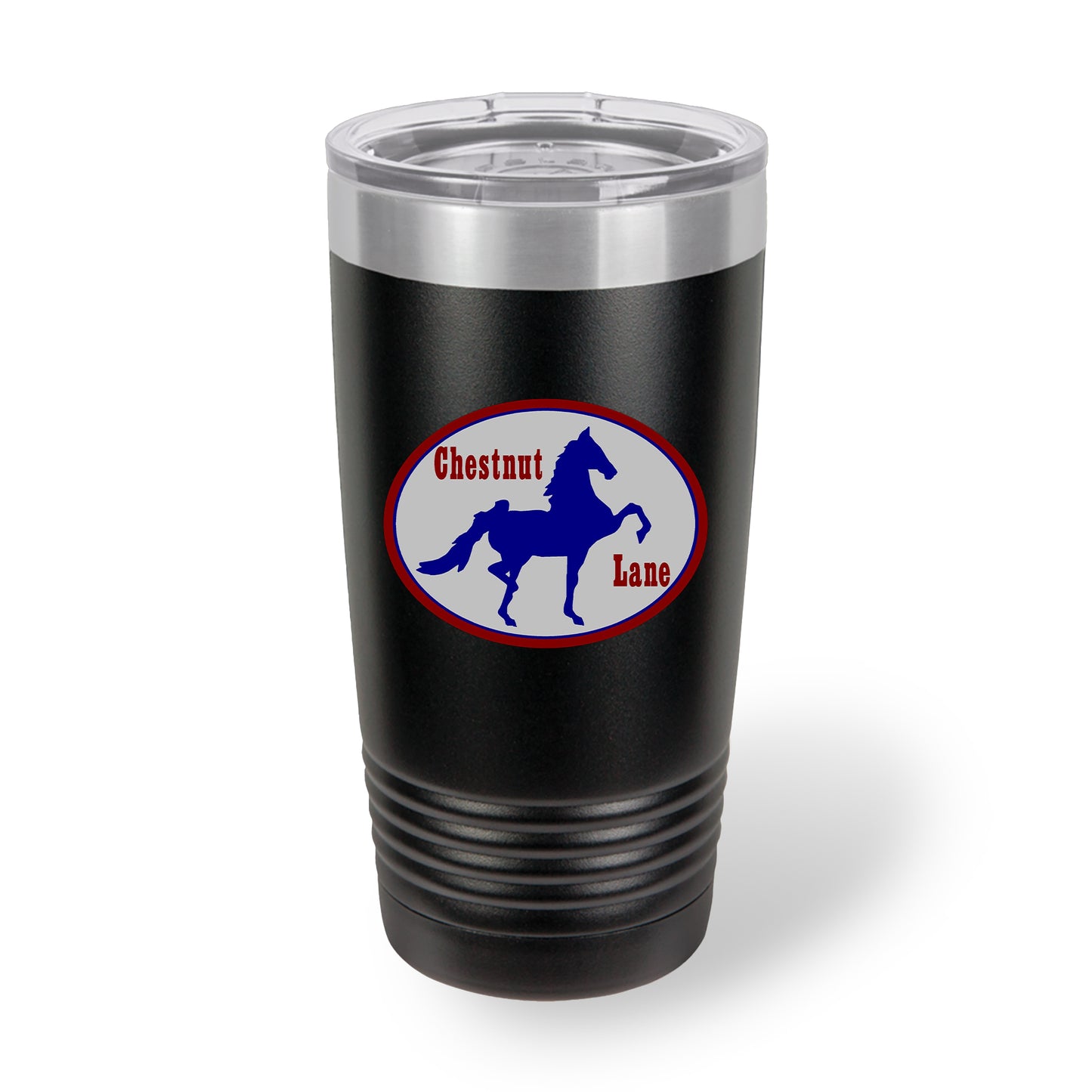 20oz Tumbler