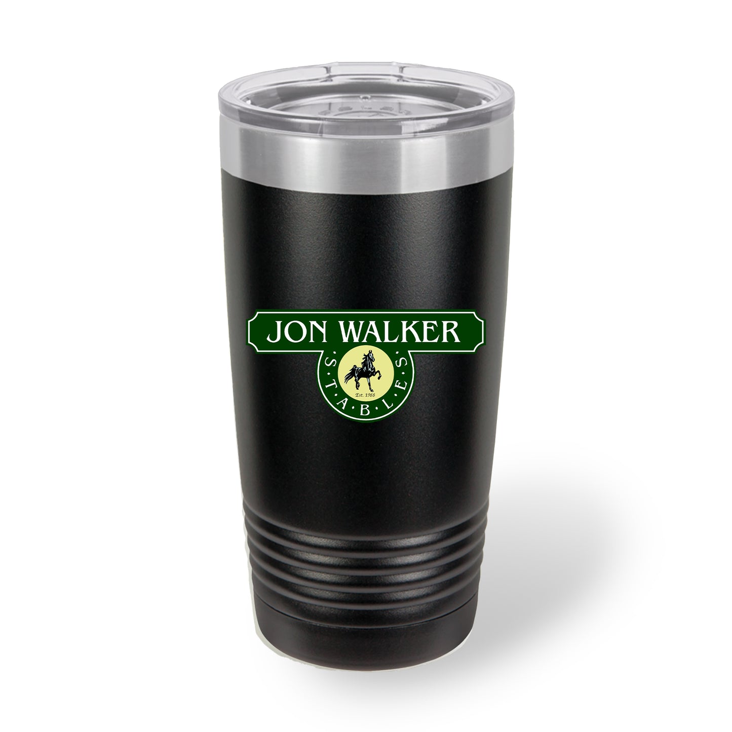 20oz Tumbler