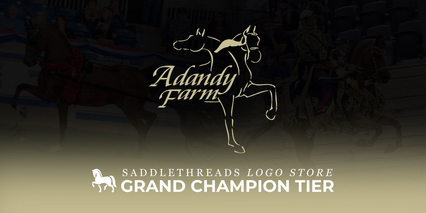 Adandy Farm