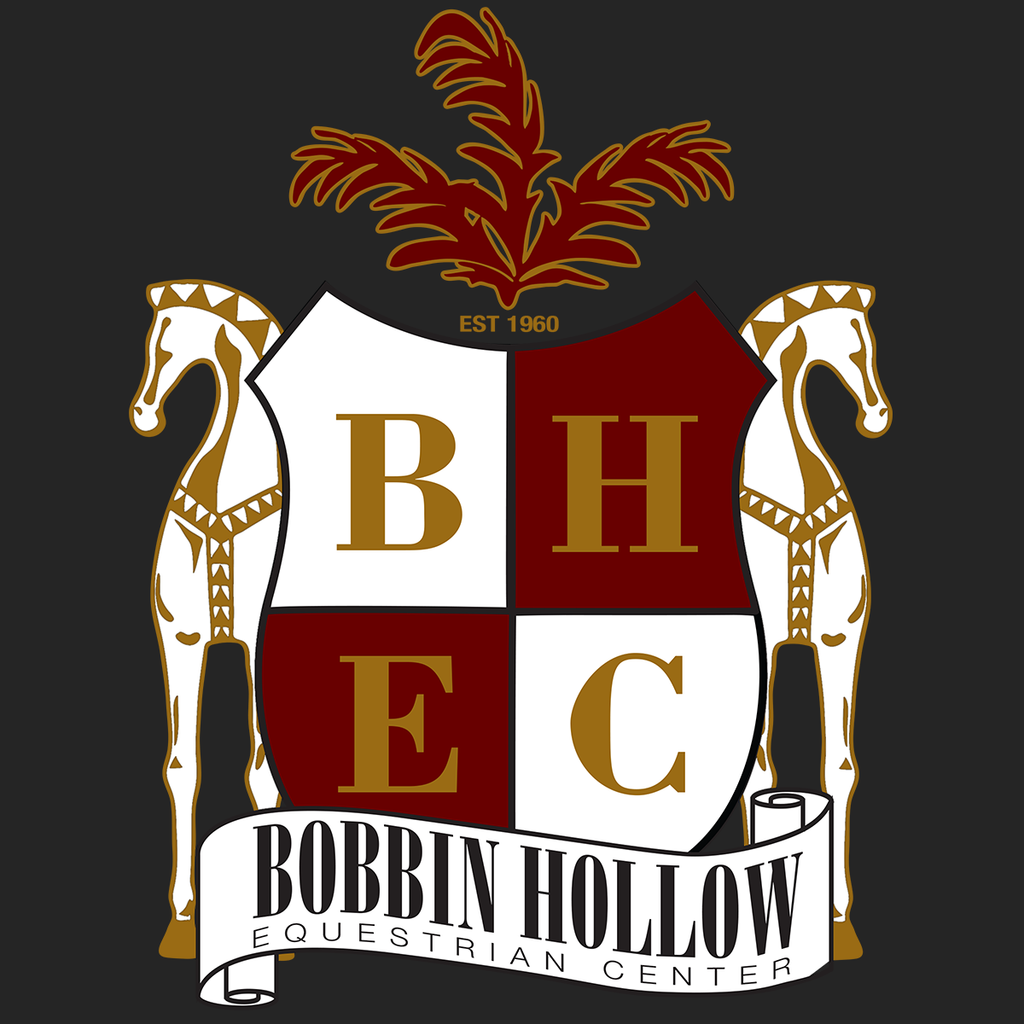 Bobbin Hollow