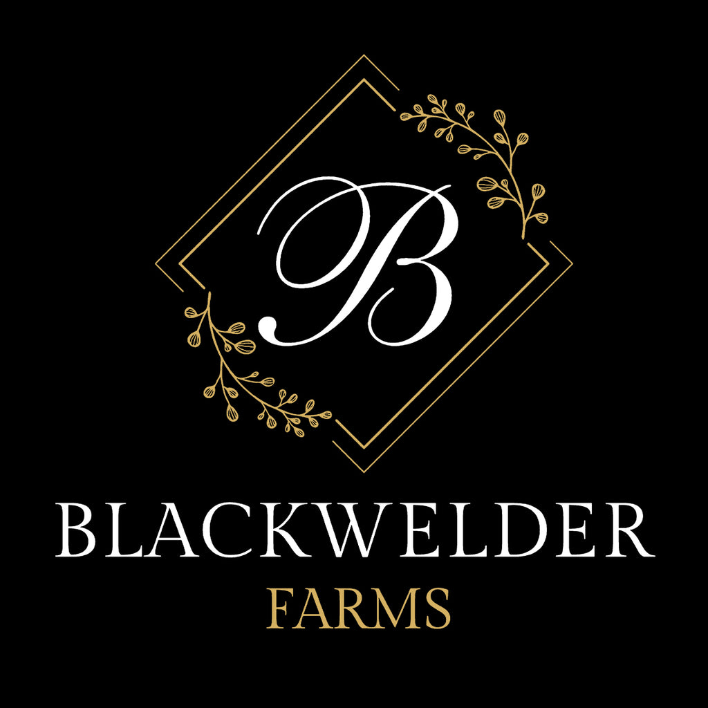 Blackwelder Farms